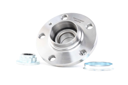 MAPCO Kit Cuscinetto Ruota 26720  VW,AUDI,SKODA,Golf IV Hatchback (1J1),New Beetle Hatchback (9C1, 1C1),New Beetle Cabrio (1Y7),Golf IV Variant (1J5) precio