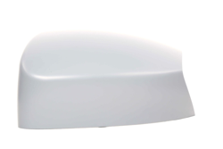 VAN WEZEL Copertura, Specchio esterno * HAGUS * 1869843  FORD,C-Max II (DXA/CB7, DXA/CEU),KUGA I,S-MAX (WA6),GALAXY (WA6) en oferta