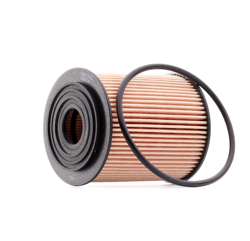 VALEO Filtro Olio 586542  MINI,CHRYSLER,Hatchback (R50, R53),Cabrio (R52),PT CRUISER (PT_),NEON II características