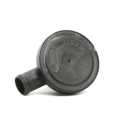 VAICO Convertitore Pressione V10-2504 Valvola wastegate VW,AUDI,SKODA,POLO (9N_),Golf IV Hatchback (1J1),PASSAT Variant (3B6) en oferta