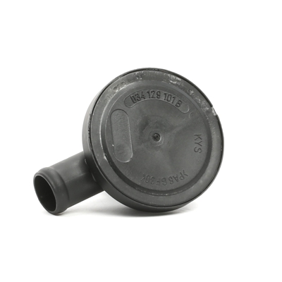 VAICO Convertitore Pressione V10-2504 Valvola wastegate VW,AUDI,SKODA,POLO (9N_),Golf IV Hatchback (1J1),PASSAT Variant (3B6)