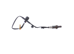 DENSO Sonda Lambda DOX-0287 Sensore Ossigeno,Sensore Lambda TOYOTA,AVENSIS Station wagon (T25),AVENSIS Tre volumi (T25),AVENSIS (T25_) precio