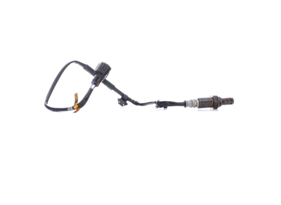 DENSO Sonda Lambda DOX-0287 Sensore Ossigeno,Sensore Lambda TOYOTA,AVENSIS Station wagon (T25),AVENSIS Tre volumi (T25),AVENSIS (T25_)