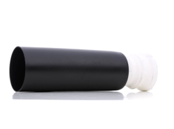 FEBI BILSTEIN Tampone paracolpo, Sospensione 36869  BMW,3 Touring (E91),1 Hatchback (E87),3 Sedan (E90),1 Hatchback (E81),3 Coupe (E92),3 Cabrio (E93) características