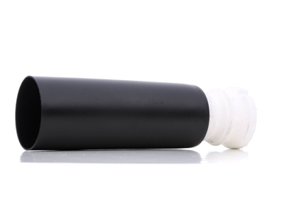 FEBI BILSTEIN Tampone paracolpo, Sospensione 36869  BMW,3 Touring (E91),1 Hatchback (E87),3 Sedan (E90),1 Hatchback (E81),3 Coupe (E92),3 Cabrio (E93)