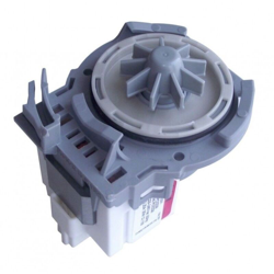 Pompa Scarico Lavastoviglie Ignis Whirlpool Fagor 35W Askoll - UNIVERSALE en oferta