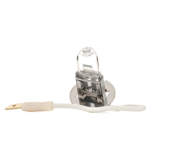 OSRAM Lampade 64151 Lampadina, Faro di profondità precio