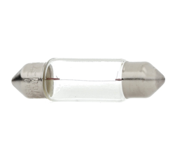 OSRAM Lampade 6418 Lampadina, Luce targa características