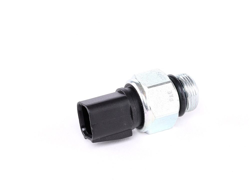 TOPRAN Interruttore, Luce di retromarcia 302 725  FORD,VOLVO,Focus II Station Wagon (DA_, FFS, DS),Focus II Hatchback (DA_, HCP, DP) características