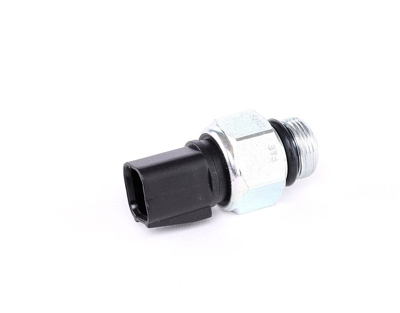 TOPRAN Interruttore, Luce di retromarcia 302 725  FORD,VOLVO,Focus II Station Wagon (DA_, FFS, DS),Focus II Hatchback (DA_, HCP, DP)