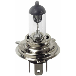 da H4 12V 60/55W P43T - Lampa precio
