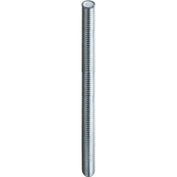 Ambrovit - BARRETTE FILETTATE ZINC. 04MA H.100 precio