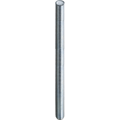 Ambrovit - BARRETTE FILETTATE ZINC. 04MA H.100