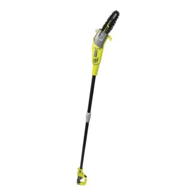 Potatore Elettrico Ryobi Su Palo 750w Rpp755e