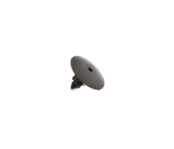 TOPRAN Clip 700 580 en oferta