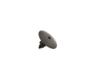 TOPRAN Clip 700 580