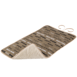 Ferplast Nanna F: NANNA F 70 características