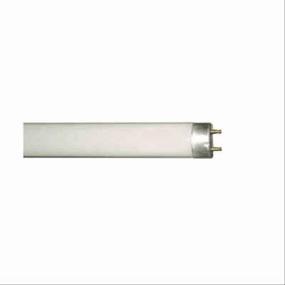 neon lineare trifosf.'t8' 18w - Duralamp