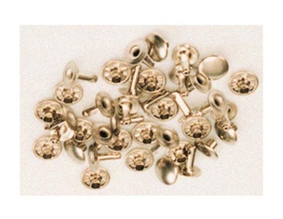 Sc Rivetti Maschio-Femmina Nich. 033 (Pz.50) - CAPALDO