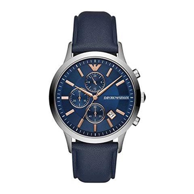 OROLOGIO AR11216 UOMO EMPORIO ARMANI