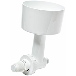 Macina cereali completo lama in acciaio - Accueil - KENWOOD - 63191 precio