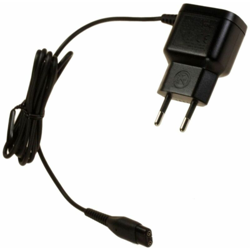 Caricatore - Accueil - PHILIPS - 295082 en oferta