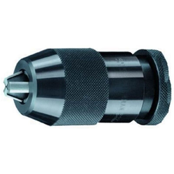Mandrino Autoserranto Vigor Filetto 1/2X20 F Mm. 1,5-13 en oferta