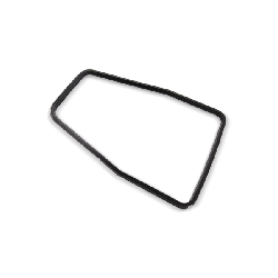 SWAG Guarnizioni 10 90 8719 Guarnizione, Coppa olio-Cambio automatico MERCEDES-BENZ,Classe E Sedan (W210),Classe C Sedan (W202),Tre volumi (W124) características