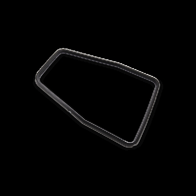 SWAG Guarnizioni 10 90 8719 Guarnizione, Coppa olio-Cambio automatico MERCEDES-BENZ,Classe E Sedan (W210),Classe C Sedan (W202),Tre volumi (W124)