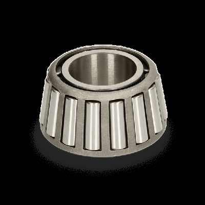 FEBI BILSTEIN Supporto, Cambio manuale 37930  VW,AUDI,SKODA,Golf V Hatchback (1K1),POLO (9N_),GOLF VI (5K1),Polo Hatchback (6R1, 6C1)