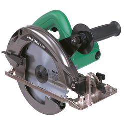 C7mfalaz Sega Circolare 190 Mm, 1010 W en oferta