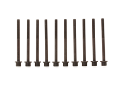 ELRING Kit Bulloni Testata 820.458  OPEL,NISSAN,CHEVROLET,Astra F Caravan (T92),Frontera A Sport SUV Cabrio (U92),VECTRA B Station wagon (31_) precio