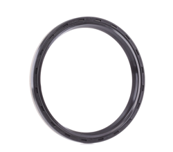 ELRING Paraolio Albero Motore 492.060 Paraolio Volano,Paraolio Albero a Gomito BMW,TOYOTA,MINI,3 Touring (E91),1 Hatchback (E87),X3 (E83) en oferta