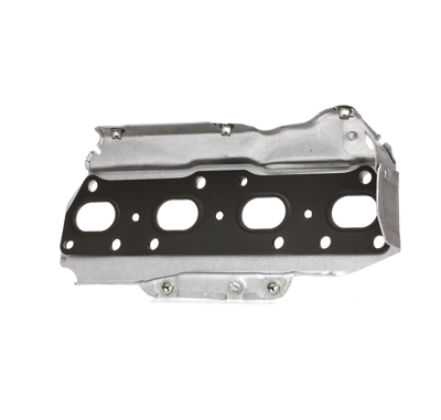 ELRING Guarnizione Collettore Scarico 718.012 Guarnizione, Collettore gas scarico MINI,Hatchback (R56),Countryman (R60),Clubman (R55),Cabrio (R57)