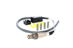 BOSCH Sonda Lambda 0 258 986 615 Sensore Ossigeno,Sensore Lambda IVECO,EuroCargo I-III,EuroCargo V,Stralis,URBANWAY características