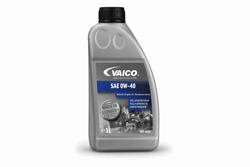 VAICO Olio motore V60-0055 en oferta