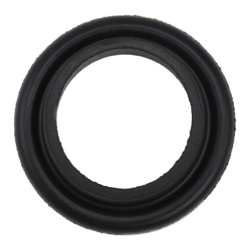 ELRING Guarnizione Collettore Aspirazione 460.745 Guarnizione, Collettore aspirazione VW,AUDI,SEAT,GOLF III (1H1),GOLF II (19E, 1G1) precio