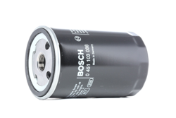 BOSCH Filtro Olio 0 451 103 086  BMW,MAZDA,3 Sedan (E30),5 Sedan (E34),3 Cabrio (E30),3 Touring (E30),5 Sedan (E28),5 Sedan (E12),Z1 Roadster características