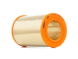 HENGST FILTER Filtro Aria E220L  MERCEDES-BENZ,OPEL,PORSCHE,SL (R107),Classe S Sedan (W116),W111 Coupe (W111),Classe S Sedan (W108, W109) en oferta