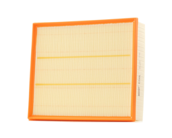 HENGST FILTER Filtro Aria E240L  VW,MERCEDES-BENZ,LT 28-46 II Van (2DA, 2DD, 2DH),LT 28-35 II Autobus (2DB, 2DE, 2DK) en oferta