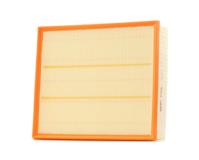 HENGST FILTER Filtro Aria E240L  VW,MERCEDES-BENZ,LT 28-46 II Van (2DA, 2DD, 2DH),LT 28-35 II Autobus (2DB, 2DE, 2DK)