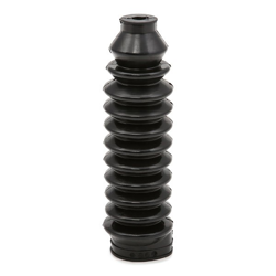 TOPRAN Cuffia Scatola Sterzo 103 052 Cuffia Sterzo,Soffietto Sterzo VW,SEAT,GOLF III (1H1),PASSAT Variant (3A5, 35I),Polo Classic (6V2) precio