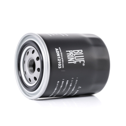 BLUE PRINT Filtro Olio ADN12103  FORD,NISSAN,SUBARU,MAVERICK (UDS, UNS),TERRANO II (R20),PICK UP (D22),PICK UP (D21),NAVARA (D22) en oferta