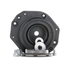 KYB Kit riparazione, Cuscinetto ammortizzatore a molla SM1908  PEUGEOT,CITROËN,306 2 volumi /Coda spiovente (7A, 7C, N3, N5),306 Break (7E, N3, N5) en oferta