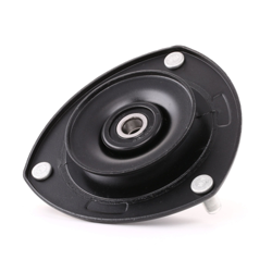 KYB Kit riparazione, Cuscinetto ammortizzatore a molla SM5295  HYUNDAI,KIA,TUCSON (JM),SANTA FÉ I (SM),TRAJET (FO),SPORTAGE (JE_, KM_) características