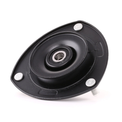 KYB Kit riparazione, Cuscinetto ammortizzatore a molla SM5295  HYUNDAI,KIA,TUCSON (JM),SANTA FÉ I (SM),TRAJET (FO),SPORTAGE (JE_, KM_)