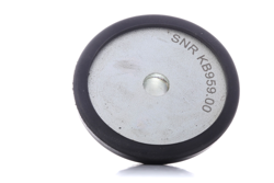 KYB Supporto Ammortizzatore SM9900 Supporto ammortizzatore a molla PEUGEOT,406 Coupé (8C),406 Break (8E/F),406 (8B) en oferta