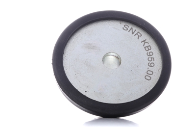 KYB Supporto Ammortizzatore SM9900 Supporto ammortizzatore a molla PEUGEOT,406 Coupé (8C),406 Break (8E/F),406 (8B)