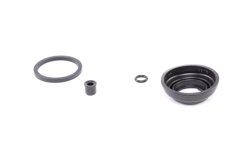AUTOFREN SEINSA Kit Revisione Pinze Freno D4074 Kit riparazione, Pinza freno FIAT,LANCIA,TIPO (160),TEMPRA S.W. (159),TEMPRA (159),Argenta (132_) precio