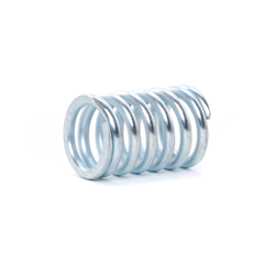 BOSAL Molla, Tubo gas scarico 251-024  RENAULT,TOYOTA,MITSUBISHI,Clio III Hatchback (BR0/1, CR0/1),SCÉNIC II (JM0/1_),MODUS / GRAND MODUS (F/JP0_) en oferta